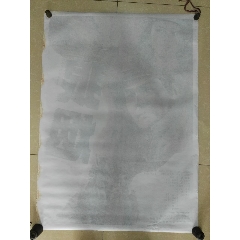 仿制圣克拉拉大学毕业证