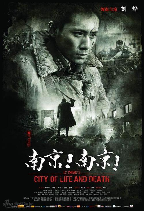 多米尼加身份证怎么购买